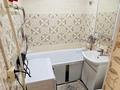 2-бөлмелі пәтер · 42 м² · 2/4 қабат, Шернияза, бағасы: 10.5 млн ₸ в Актобе