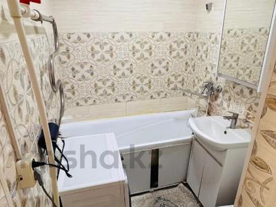 2-бөлмелі пәтер · 42 м² · 2/4 қабат, Шернияза, бағасы: 10.5 млн ₸ в Актобе