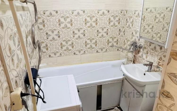 2-бөлмелі пәтер · 42 м² · 2/4 қабат, Шернияза, бағасы: 10.5 млн ₸ в Актобе — фото 2