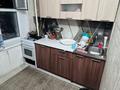 2-бөлмелі пәтер · 42 м² · 2/4 қабат, Шернияза, бағасы: 10.5 млн ₸ в Актобе — фото 2
