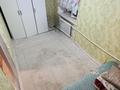 2-бөлмелі пәтер · 42 м² · 2/4 қабат, Шернияза, бағасы: 10.5 млн ₸ в Актобе — фото 3