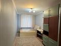 2-комнатная квартира · 43 м² · 4/5 этаж, Айманова за 36.5 млн 〒 в Алматы, Бостандыкский р-н — фото 8
