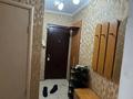 2-комнатная квартира · 43 м² · 4/5 этаж, Айманова за 36.5 млн 〒 в Алматы, Бостандыкский р-н — фото 12