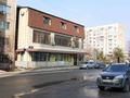 Свободное назначение • 360 м² за 306 млн 〒 в Алматы, Ауэзовский р-н — фото 3