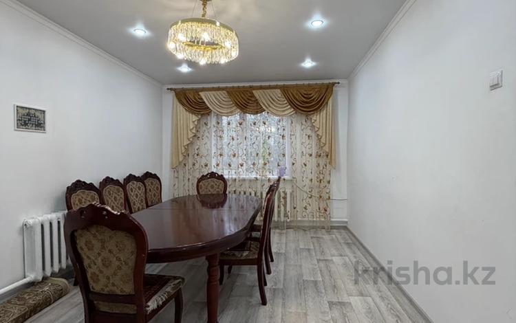 Отдельный дом · 5 комнат · 120 м² · 12 сот., Хромзавод 6 за 43 млн ₸ в Павлодаре — фото 2