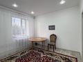 Отдельный дом · 5 комнат · 120 м² · 12 сот., Хромзавод 6 за 43 млн ₸ в Павлодаре — фото 11
