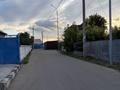 Отдельный дом · 5 комнат · 120 м² · 12 сот., Хромзавод 6 за 43 млн ₸ в Павлодаре — фото 34