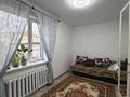 Отдельный дом · 5 комнат · 120 м² · 12 сот., Хромзавод 6 за 43 млн ₸ в Павлодаре — фото 4