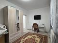Отдельный дом · 5 комнат · 120 м² · 12 сот., Хромзавод 6 за 43 млн ₸ в Павлодаре — фото 5