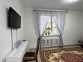 Отдельный дом · 5 комнат · 120 м² · 12 сот., Хромзавод 6 за 43 млн ₸ в Павлодаре — фото 6