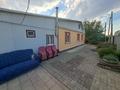 Отдельный дом · 4 комнаты · 120 м² · 10 сот., Гагарина 72 за 27 млн ₸ в Хромтау