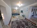 Отдельный дом · 4 комнаты · 120 м² · 10 сот., Гагарина 72 за 27 млн ₸ в Хромтау — фото 10