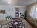 Отдельный дом · 4 комнаты · 120 м² · 10 сот., Гагарина 72 за 27 млн ₸ в Хромтау — фото 12