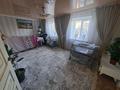 Отдельный дом · 4 комнаты · 120 м² · 10 сот., Гагарина 72 за 27 млн ₸ в Хромтау — фото 16