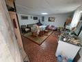 Отдельный дом · 4 комнаты · 120 м² · 10 сот., Гагарина 72 за 27 млн ₸ в Хромтау — фото 6