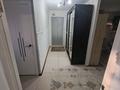 Отдельный дом · 4 комнаты · 120 м² · 10 сот., Гагарина 72 за 27 млн ₸ в Хромтау — фото 8