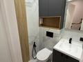 3-бөлмелі пәтер · 88 м² · 6/12 қабат, Илияс Омаров 2, бағасы: 70 млн ₸ в Астане, Нура р-н — фото 10