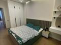 3-бөлмелі пәтер · 88 м² · 6/12 қабат, Илияс Омаров 2, бағасы: 70 млн ₸ в Астане, Нура р-н — фото 19