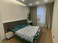 3-бөлмелі пәтер · 88 м² · 6/12 қабат, Илияс Омаров 2, бағасы: 70 млн ₸ в Астане, Нура р-н — фото 20
