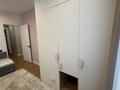 3-бөлмелі пәтер · 88 м² · 6/12 қабат, Илияс Омаров 2, бағасы: 70 млн ₸ в Астане, Нура р-н — фото 24