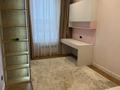 3-бөлмелі пәтер · 88 м² · 6/12 қабат, Илияс Омаров 2, бағасы: 70 млн ₸ в Астане, Нура р-н — фото 25