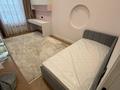 3-бөлмелі пәтер · 88 м² · 6/12 қабат, Илияс Омаров 2, бағасы: 70 млн ₸ в Астане, Нура р-н — фото 27