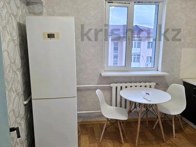 1-бөлмелі пәтер · 36 м² · 5/5 қабат, Спутник 2, бағасы: 130 000 ₸ в Конаеве