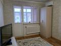 1-бөлмелі пәтер · 36 м² · 5/5 қабат, Спутник 2, бағасы: 130 000 ₸ в Конаеве — фото 3