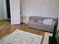 1-бөлмелі пәтер · 36 м² · 5/5 қабат, Спутник 2, бағасы: 130 000 ₸ в Конаеве — фото 4
