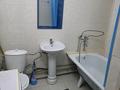 1-бөлмелі пәтер · 36 м² · 5/5 қабат, Спутник 2, бағасы: 130 000 ₸ в Конаеве — фото 6