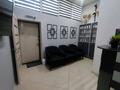 Студиялар · 9 м², бағасы: 80 000 ₸ в Актау, 14-й мкр