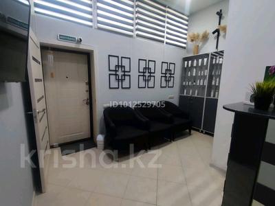 Студии · 9 м² за 80 000 ₸ в Актау, 14-й мкр
