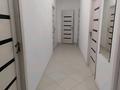 Студиялар · 9 м², бағасы: 80 000 ₸ в Актау, 14-й мкр — фото 3