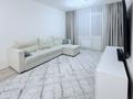 3-комнатная квартира · 85.8 м² · 13/19 этаж, Туран за ~ 67 млн ₸ в Астане, Есильский р-н