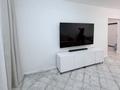 3-комнатная квартира · 85.8 м² · 13/19 этаж, Туран за ~ 67 млн ₸ в Астане, Есильский р-н — фото 3