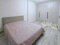 3-комнатная квартира · 85.8 м² · 13/19 этаж, Туран за ~ 67 млн ₸ в Астане, Есильский р-н — фото 8