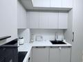 3-комнатная квартира · 85.8 м² · 13/19 этаж, Туран за ~ 67 млн ₸ в Астане, Есильский р-н — фото 11