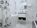 3-комнатная квартира · 85.8 м² · 13/19 этаж, Туран за ~ 67 млн ₸ в Астане, Есильский р-н — фото 13