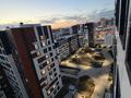 3-комнатная квартира · 85.8 м² · 13/19 этаж, Туран за ~ 67 млн ₸ в Астане, Есильский р-н — фото 18