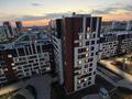 3-комнатная квартира · 85.8 м² · 13/19 этаж, Туран за ~ 67 млн ₸ в Астане, Есильский р-н — фото 19