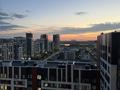 3-комнатная квартира · 85.8 м² · 13/19 этаж, Туран за ~ 67 млн ₸ в Астане, Есильский р-н — фото 20