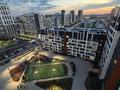 3-комнатная квартира · 85.8 м² · 13/19 этаж, Туран за ~ 67 млн ₸ в Астане, Есильский р-н — фото 21