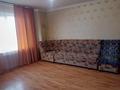 2-бөлмелі пәтер · 51 м² · 1/5 қабат, Голубые пруды ш/а. 18, бағасы: 16.7 млн ₸ в Караганде, Алихана Бокейханова р-н