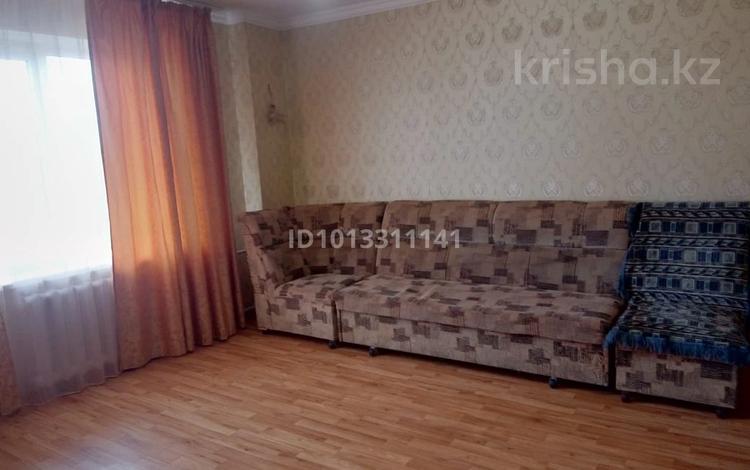 2-бөлмелі пәтер · 51 м² · 1/5 қабат, Голубые пруды ш/а. 18, бағасы: 16.7 млн ₸ в Караганде, Алихана Бокейханова р-н — фото 2