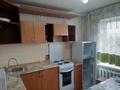 2-бөлмелі пәтер · 51 м² · 1/5 қабат, Голубые пруды ш/а. 18, бағасы: 16.7 млн ₸ в Караганде, Алихана Бокейханова р-н — фото 2