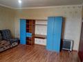 2-бөлмелі пәтер · 51 м² · 1/5 қабат, Голубые пруды ш/а. 18, бағасы: 16.7 млн ₸ в Караганде, Алихана Бокейханова р-н — фото 3