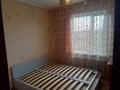 2-бөлмелі пәтер · 51 м² · 1/5 қабат, Голубые пруды ш/а. 18, бағасы: 16.7 млн ₸ в Караганде, Алихана Бокейханова р-н — фото 4