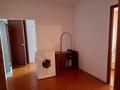 2-бөлмелі пәтер · 51 м² · 1/5 қабат, Голубые пруды ш/а. 18, бағасы: 16.7 млн ₸ в Караганде, Алихана Бокейханова р-н — фото 6