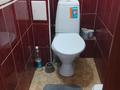 2-бөлмелі пәтер · 51 м² · 1/5 қабат, Голубые пруды ш/а. 18, бағасы: 16.7 млн ₸ в Караганде, Алихана Бокейханова р-н — фото 7