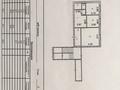 2-бөлмелі пәтер · 51 м² · 1/5 қабат, Голубые пруды ш/а. 18, бағасы: 16.7 млн ₸ в Караганде, Алихана Бокейханова р-н — фото 8